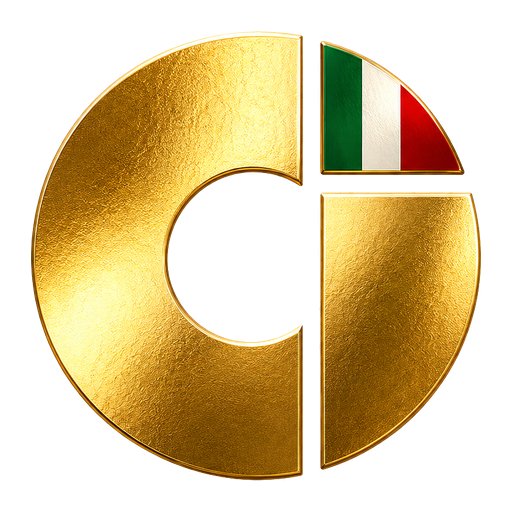 Casa Italiana — início