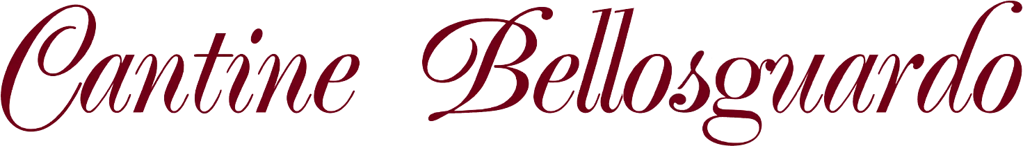 Logotipo Bellosguardo