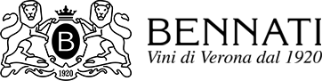 Logotipo Bennati