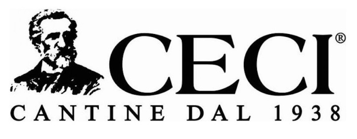 Logotipo Ceci