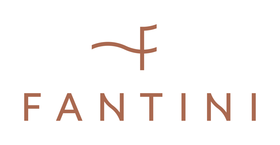 Logotipo Fantini