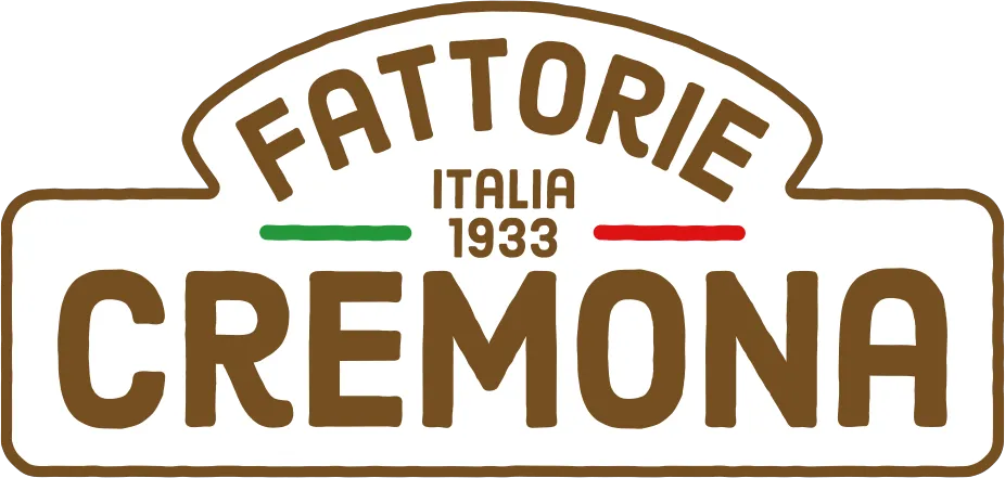 Logotipo Fattorie Cremona