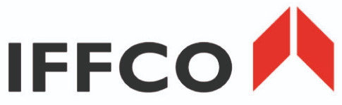 Logotipo IFFCO