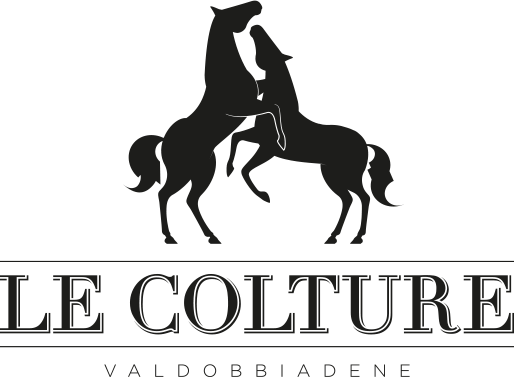 Logotipo Le Colture