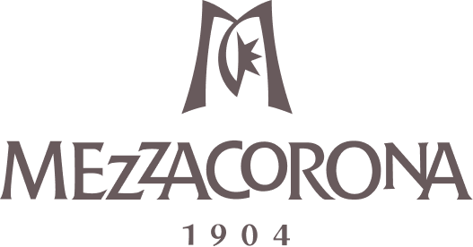 Logotipo Mezzacorona