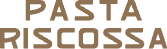 Logotipo Riscossa