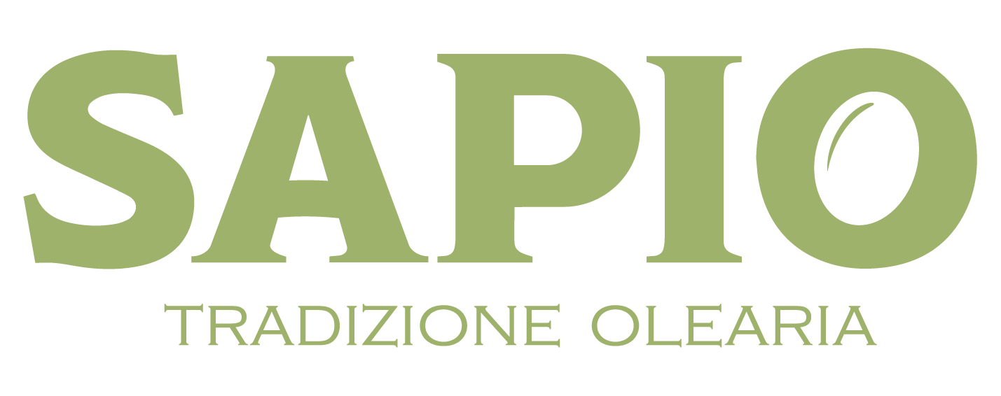 Logotipo Sapio